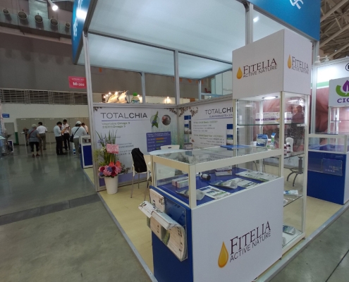 Food Taipei 2015